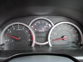 Suzuki Jimny SZ4 11