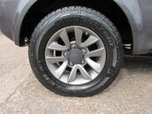 Suzuki Jimny SZ4 17