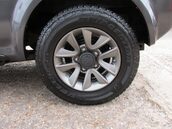Suzuki Jimny SZ4 14
