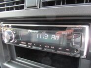 Suzuki Jimny SZ4 12