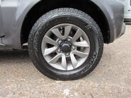 Suzuki Jimny SZ4 16