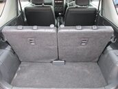 Suzuki Jimny SZ4 9