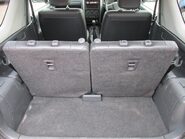 Suzuki Jimny SZ4 9