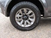 Suzuki Jimny SZ4 15