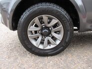 Suzuki Jimny SZ4 15
