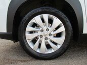 Suzuki S-Cross MOTION 12