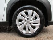 Suzuki S-Cross MOTION 13