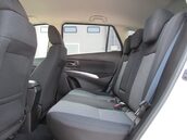 Suzuki S-Cross MOTION 17