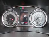 Suzuki S-Cross MOTION 18