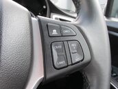 Suzuki S-Cross MOTION 23