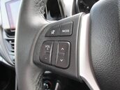 Suzuki S-Cross MOTION 22