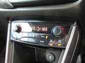 Suzuki S-Cross MOTION 19