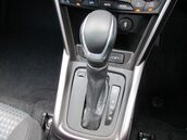 Suzuki S-Cross MOTION 24