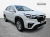 Suzuki S-Cross MOTION