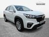 Suzuki S-Cross MOTION