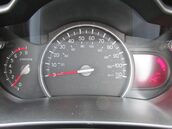 Suzuki Celerio SZ3 14