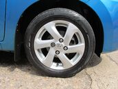 Suzuki Celerio SZ3 12