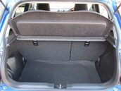 Suzuki Swift SZ-L DUALJET MHEV 12