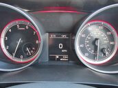 Suzuki Swift SZ-L DUALJET MHEV 17