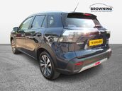 Suzuki SX4 S-Cross ULTRA BOOSTERJET ALLGRIP MHEV 6