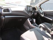 Suzuki SX4 S-Cross ULTRA BOOSTERJET ALLGRIP MHEV 10