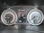 Suzuki SX4 S-Cross ULTRA BOOSTERJET ALLGRIP MHEV 13