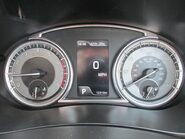 Suzuki SX4 S-Cross ULTRA BOOSTERJET ALLGRIP MHEV 13