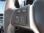 Suzuki SX4 S-Cross ULTRA BOOSTERJET ALLGRIP MHEV 14