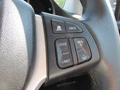 Suzuki SX4 S-Cross ULTRA BOOSTERJET ALLGRIP MHEV 15