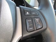 Suzuki SX4 S-Cross ULTRA BOOSTERJET ALLGRIP MHEV 15