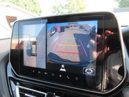 Suzuki SX4 S-Cross ULTRA BOOSTERJET ALLGRIP MHEV 17