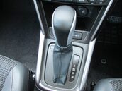 Suzuki SX4 S-Cross ULTRA BOOSTERJET ALLGRIP MHEV 19