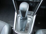 Suzuki SX4 S-Cross ULTRA BOOSTERJET ALLGRIP MHEV 19