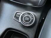 Suzuki SX4 S-Cross ULTRA BOOSTERJET ALLGRIP MHEV 20