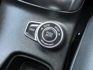 Suzuki SX4 S-Cross ULTRA BOOSTERJET ALLGRIP MHEV 20