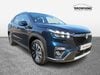 Suzuki SX4 S-Cross ULTRA BOOSTERJET ALLGRIP MHEV