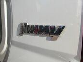 Suzuki Jimny SZ4 9
