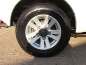 Suzuki Jimny SZ4 15