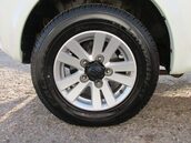 Suzuki Jimny SZ4 16