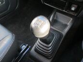 Suzuki Jimny SZ4 18