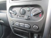 Suzuki Jimny SZ4 19