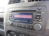 Suzuki Jimny SZ4 20