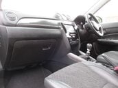 Suzuki Vitara SZ5 BOOSTERJET ALLGRIP MHEV 14