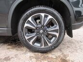 Suzuki Vitara SZ5 BOOSTERJET ALLGRIP MHEV 12