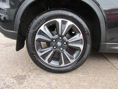 Suzuki Vitara SZ5 BOOSTERJET ALLGRIP MHEV 9