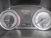 Suzuki Vitara SZ5 BOOSTERJET ALLGRIP MHEV 21