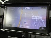 Suzuki Vitara SZ5 BOOSTERJET ALLGRIP MHEV 17