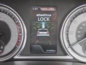 Suzuki Vitara SZ5 BOOSTERJET ALLGRIP MHEV 24