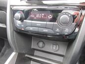 Suzuki Vitara SZ5 BOOSTERJET ALLGRIP MHEV 18