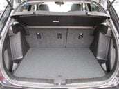 Suzuki Vitara SZ5 BOOSTERJET ALLGRIP MHEV 8